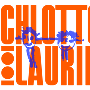 Schlotte Laurin logo