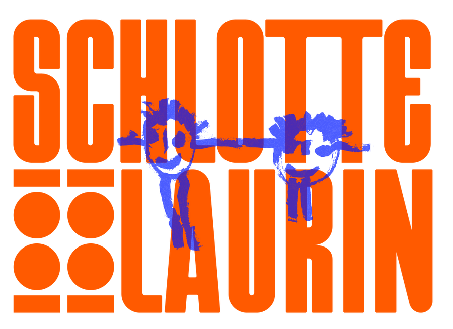 Schlotte laurin Store Logo